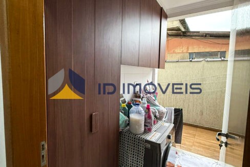 WhatsApp Image 2025-12-15 at 10.58.27 (2)