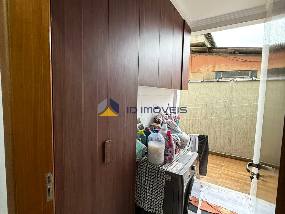 WhatsApp Image 2025-12-15 at 10.58.27 (2)