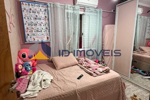 WhatsApp Image 2025-12-15 at 10.58.27 (3)