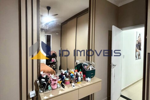 WhatsApp Image 2025-12-15 at 10.58.27