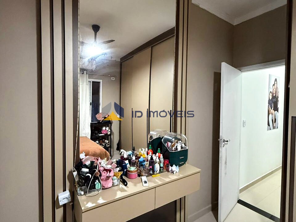 WhatsApp Image 2025-12-15 at 10.58.27