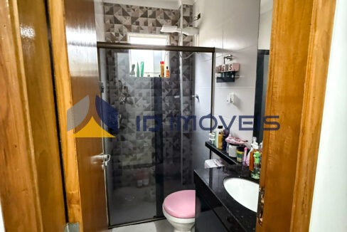 WhatsApp Image 2025-12-15 at 10.58.28 (1)