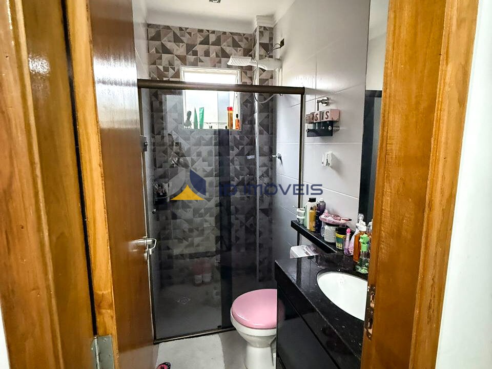 WhatsApp Image 2025-12-15 at 10.58.28 (1)