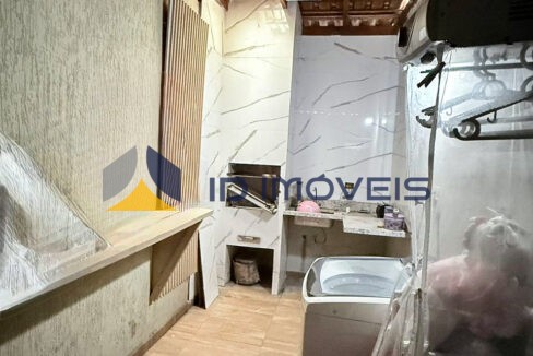 WhatsApp Image 2025-12-15 at 10.58.28 (2)