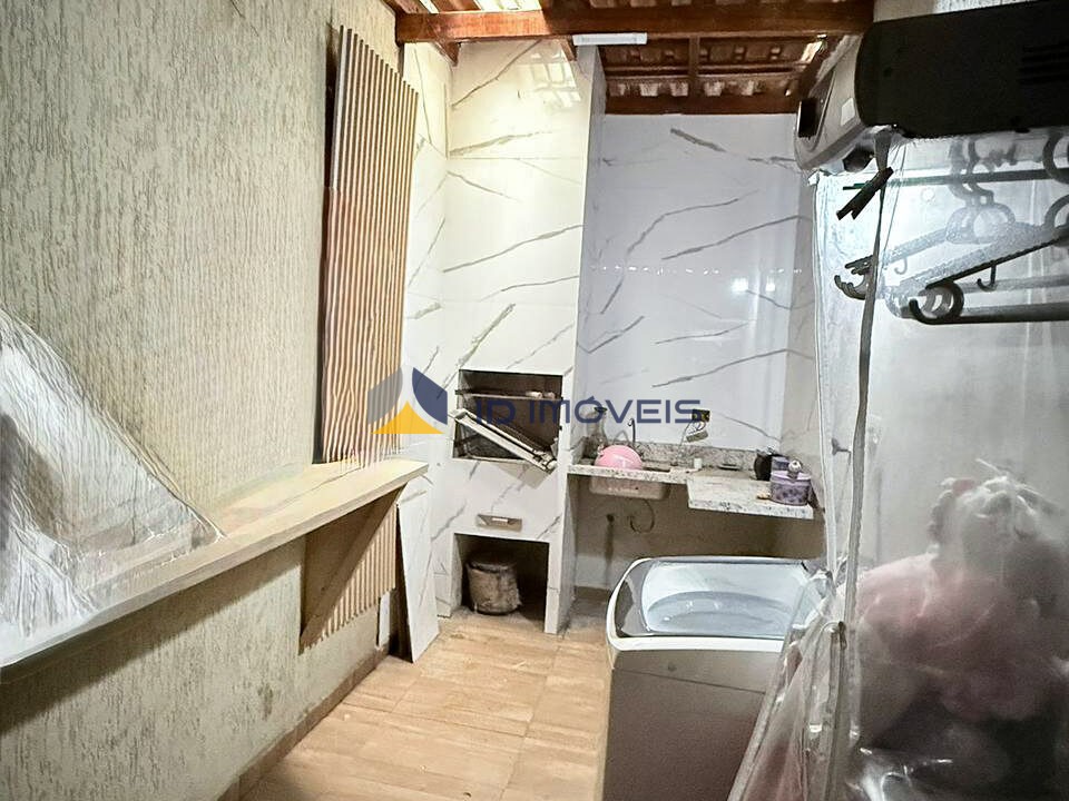 WhatsApp Image 2025-12-15 at 10.58.28 (2)