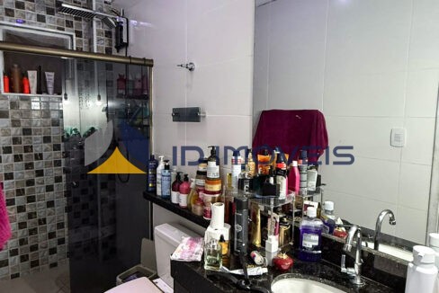 WhatsApp Image 2025-12-15 at 10.58.28 (3)