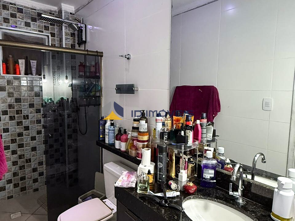 WhatsApp Image 2025-12-15 at 10.58.28 (3)