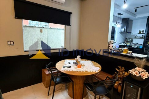 WhatsApp Image 2025-12-15 at 10.58.28 (4)