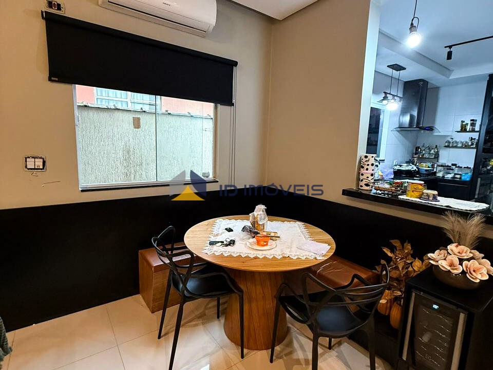 WhatsApp Image 2025-12-15 at 10.58.28 (4)