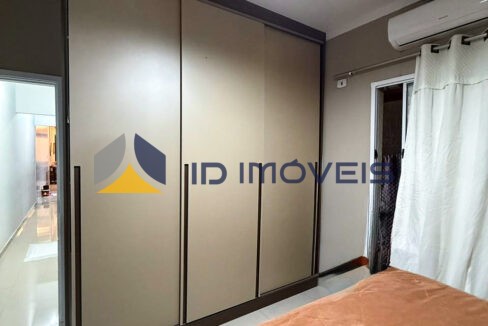 WhatsApp Image 2025-12-15 at 10.58.28