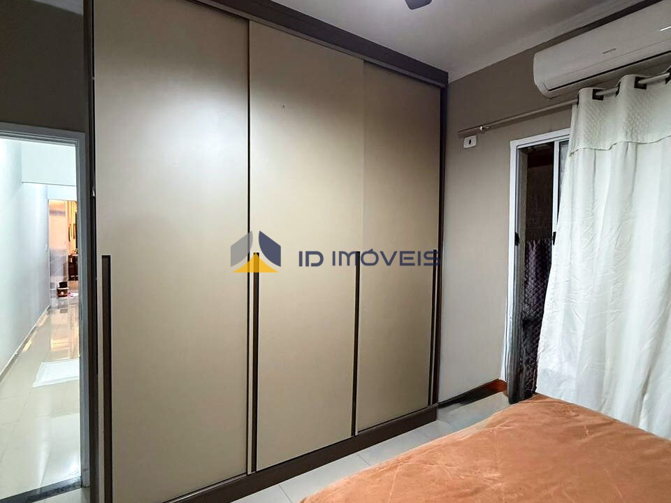 WhatsApp Image 2025-12-15 at 10.58.28