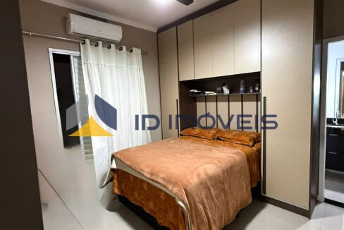 WhatsApp Image 2025-12-15 at 10.58.29 (1)