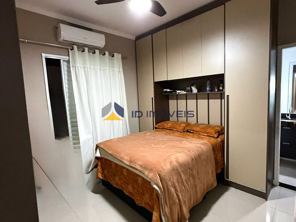 WhatsApp Image 2025-12-15 at 10.58.29 (1)