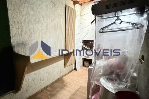 WhatsApp Image 2025-12-15 at 10.58.29 (2)