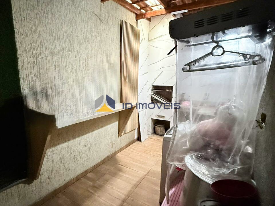 WhatsApp Image 2025-12-15 at 10.58.29 (2)