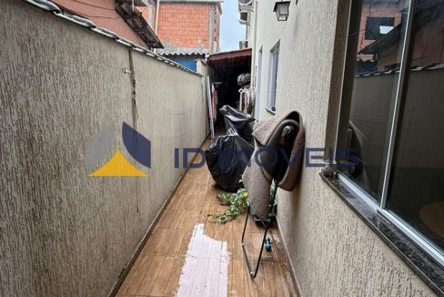 WhatsApp Image 2025-12-15 at 10.58.29 (3)