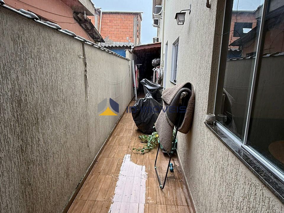 WhatsApp Image 2025-12-15 at 10.58.29 (3)