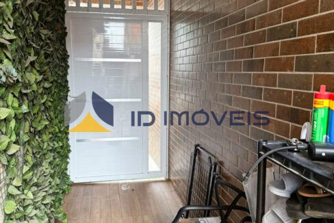 WhatsApp Image 2025-12-15 at 10.58.29