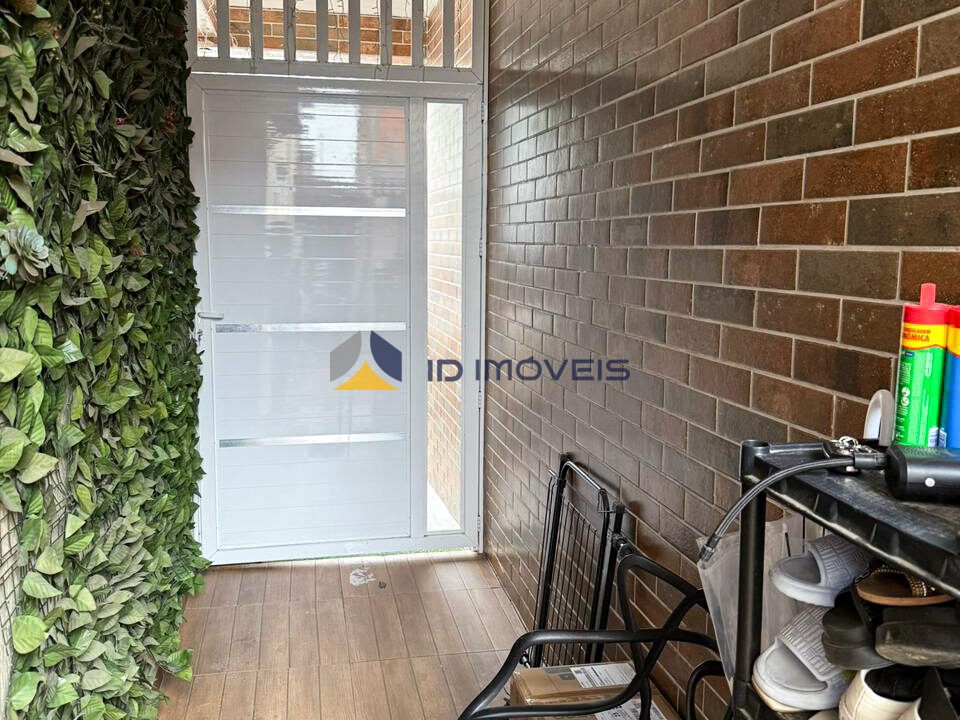 WhatsApp Image 2025-12-15 at 10.58.29