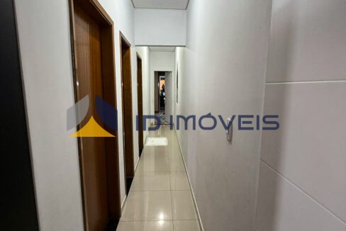 WhatsApp Image 2025-12-15 at 10.58.30 (1)