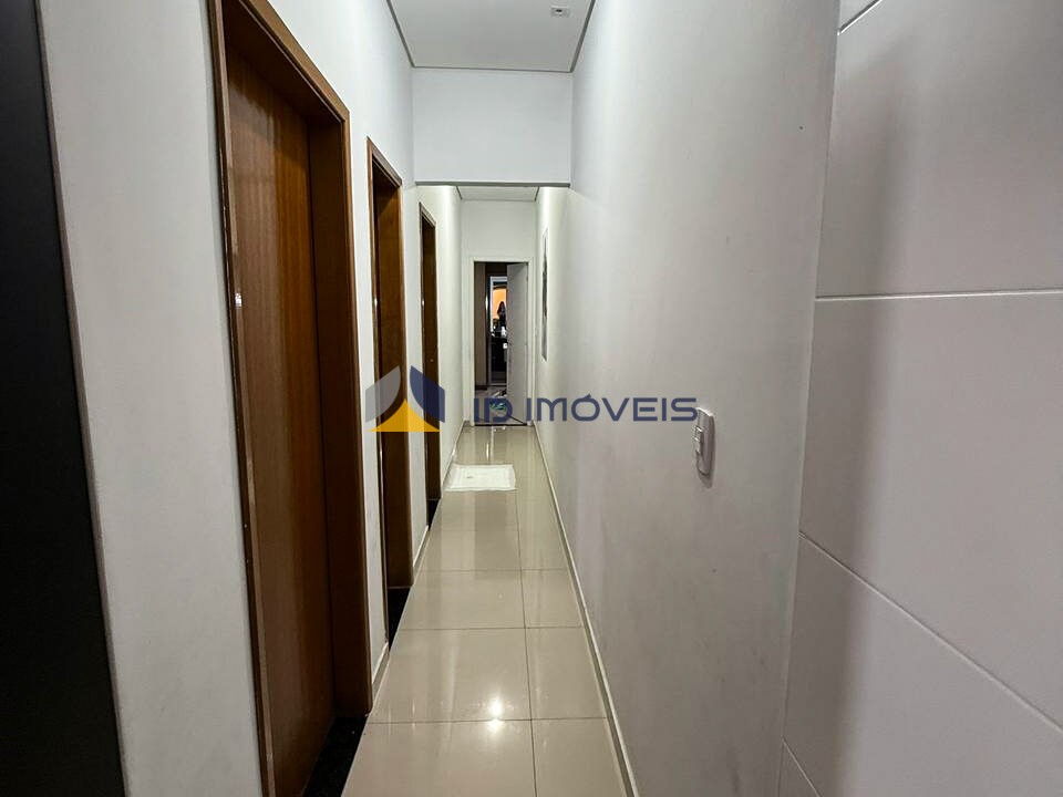 WhatsApp Image 2025-12-15 at 10.58.30 (1)