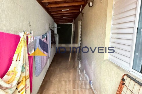 WhatsApp Image 2025-12-15 at 10.58.30 (2)