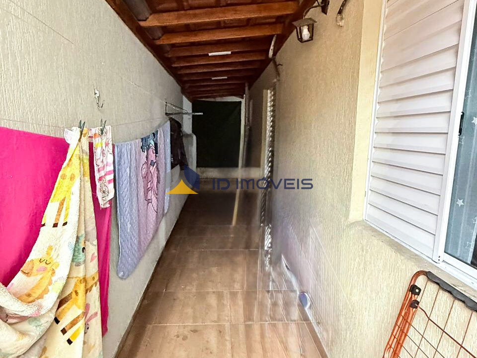 WhatsApp Image 2025-12-15 at 10.58.30 (2)