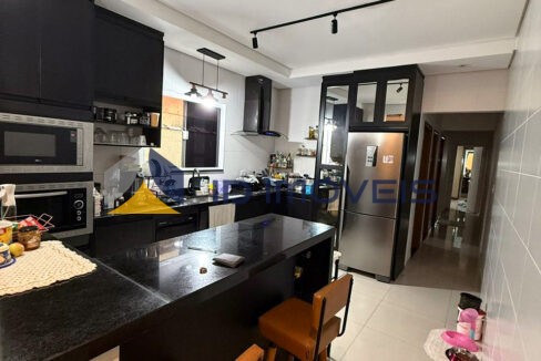 WhatsApp Image 2025-12-15 at 10.58.30 (3)