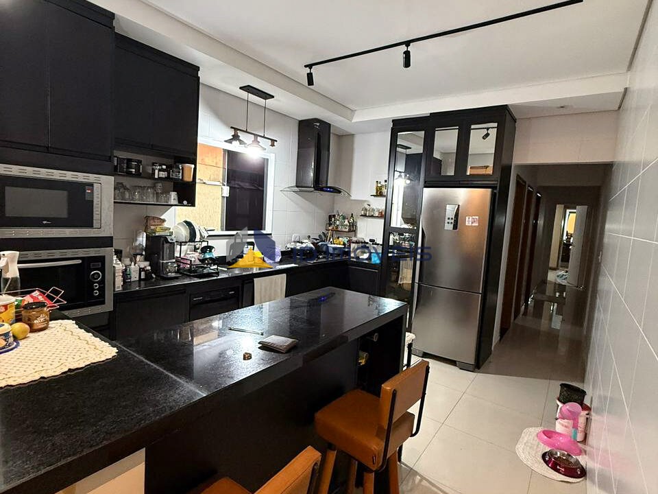 WhatsApp Image 2025-12-15 at 10.58.30 (3)