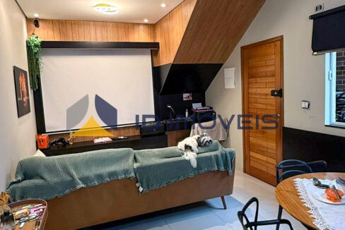 WhatsApp Image 2025-12-15 at 10.58.30 (4)