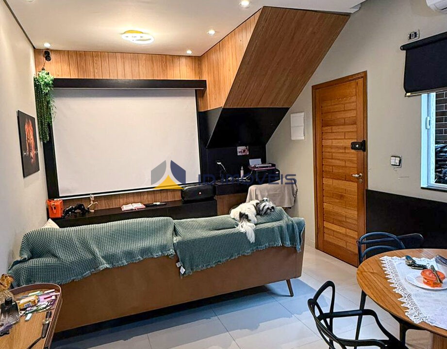 WhatsApp Image 2025-12-15 at 10.58.30 (4)