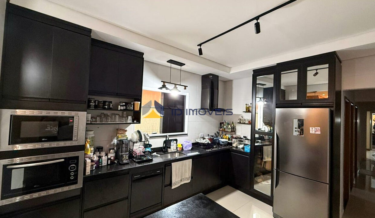 WhatsApp Image 2025-12-15 at 10.58.30