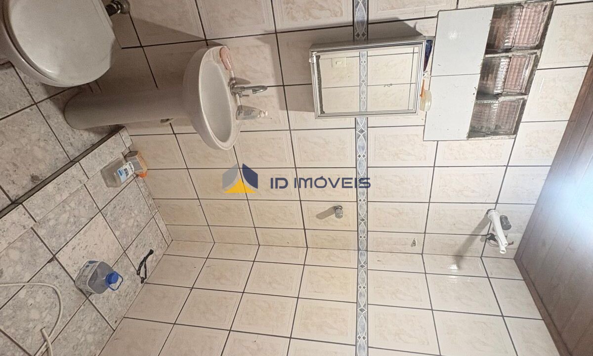 WhatsApp Image 2026-02-28 at 15.53.16