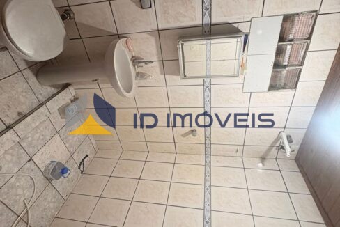 WhatsApp Image 2026-02-28 at 15.53.16