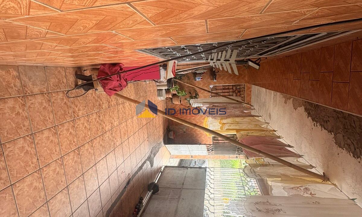 WhatsApp Image 2026-02-28 at 15.53.17 (1)