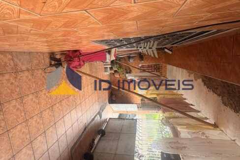 WhatsApp Image 2026-02-28 at 15.53.17 (1)