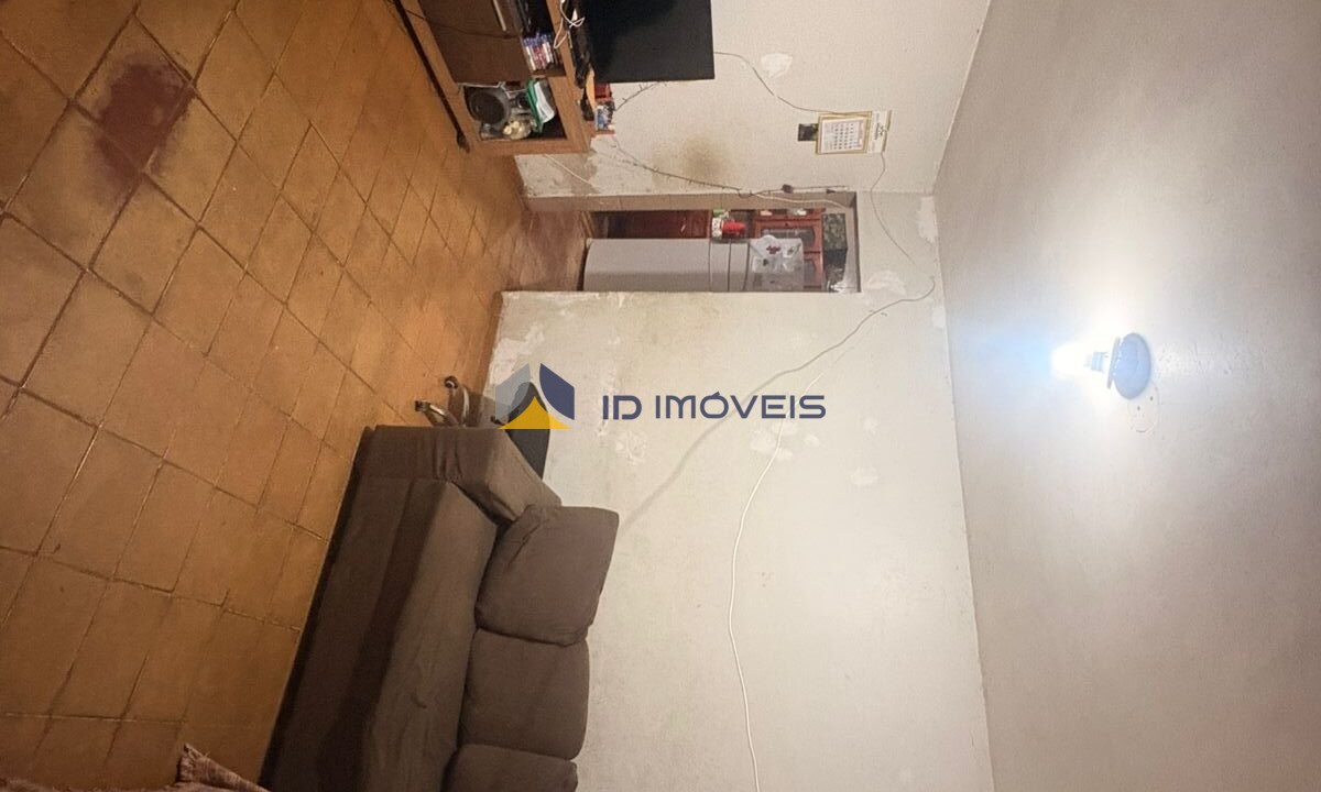 WhatsApp Image 2026-02-28 at 15.53.17