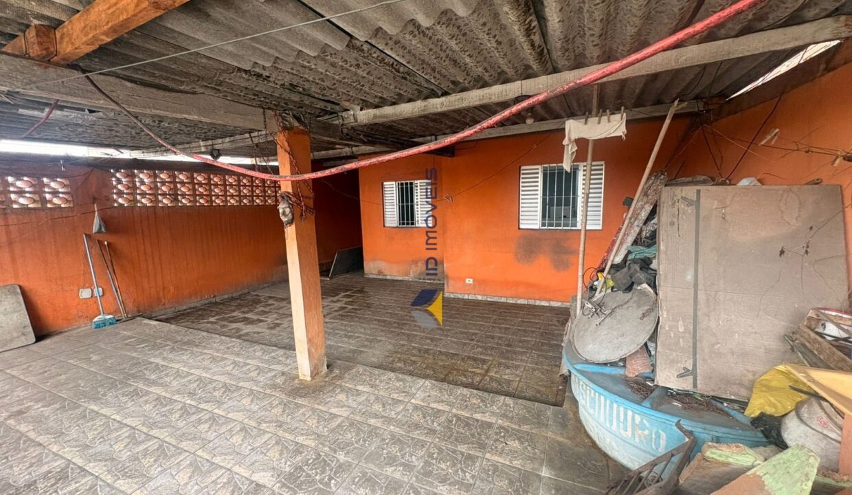 WhatsApp Image 2026-02-28 at 15.53.17 (2)