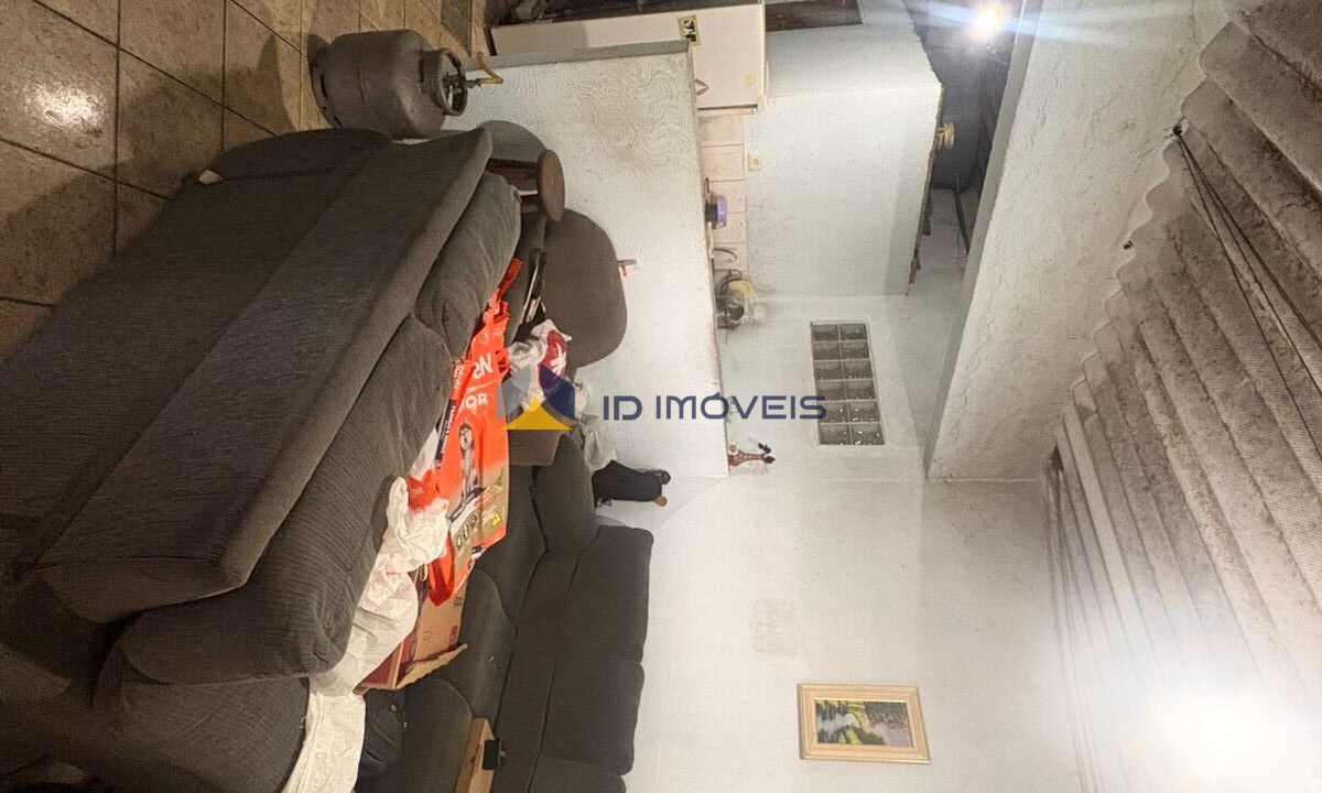 WhatsApp Image 2026-02-28 at 15.53.17 (3)