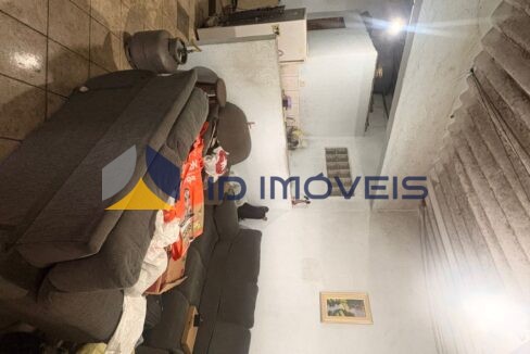 WhatsApp Image 2026-02-28 at 15.53.17 (3)