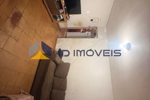 WhatsApp Image 2026-02-28 at 15.53.17