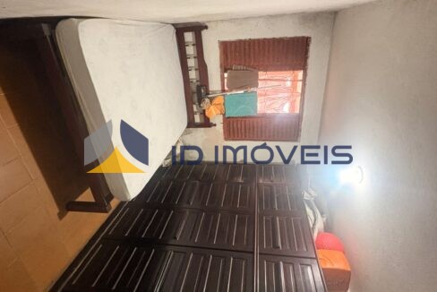 WhatsApp Image 2026-02-28 at 15.53.18 (1)