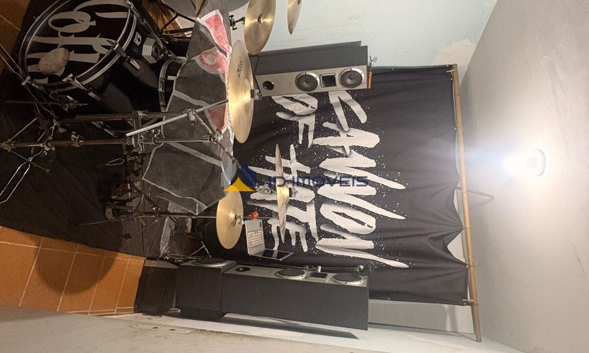 WhatsApp Image 2026-02-28 at 15.53.18