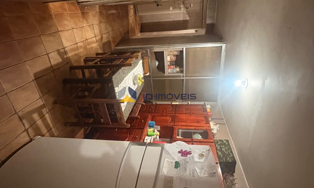 WhatsApp Image 2026-02-28 at 15.53.18 (2)