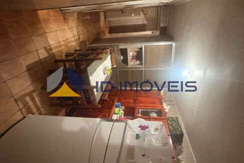 WhatsApp Image 2026-02-28 at 15.53.18 (2)