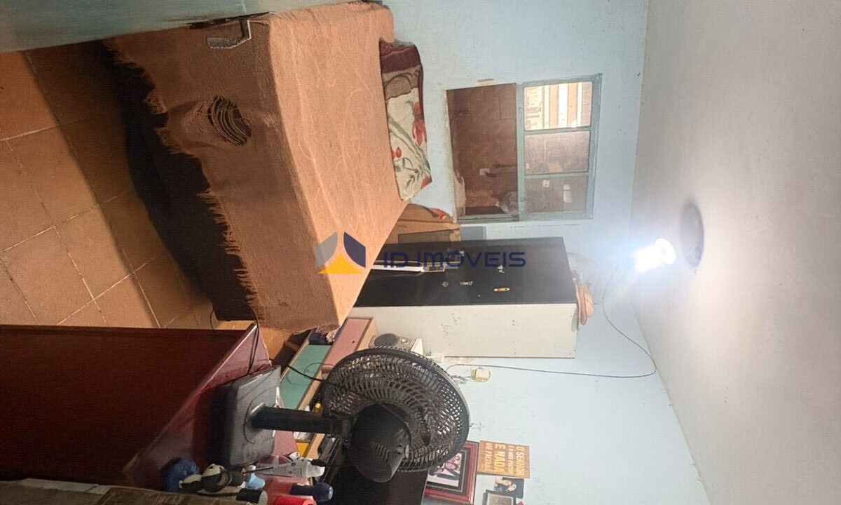 WhatsApp Image 2026-02-28 at 15.53.18 (3)