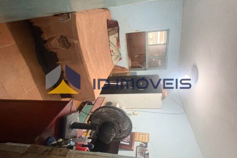 WhatsApp Image 2026-02-28 at 15.53.18 (3)