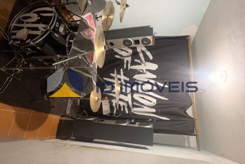 WhatsApp Image 2026-02-28 at 15.53.18