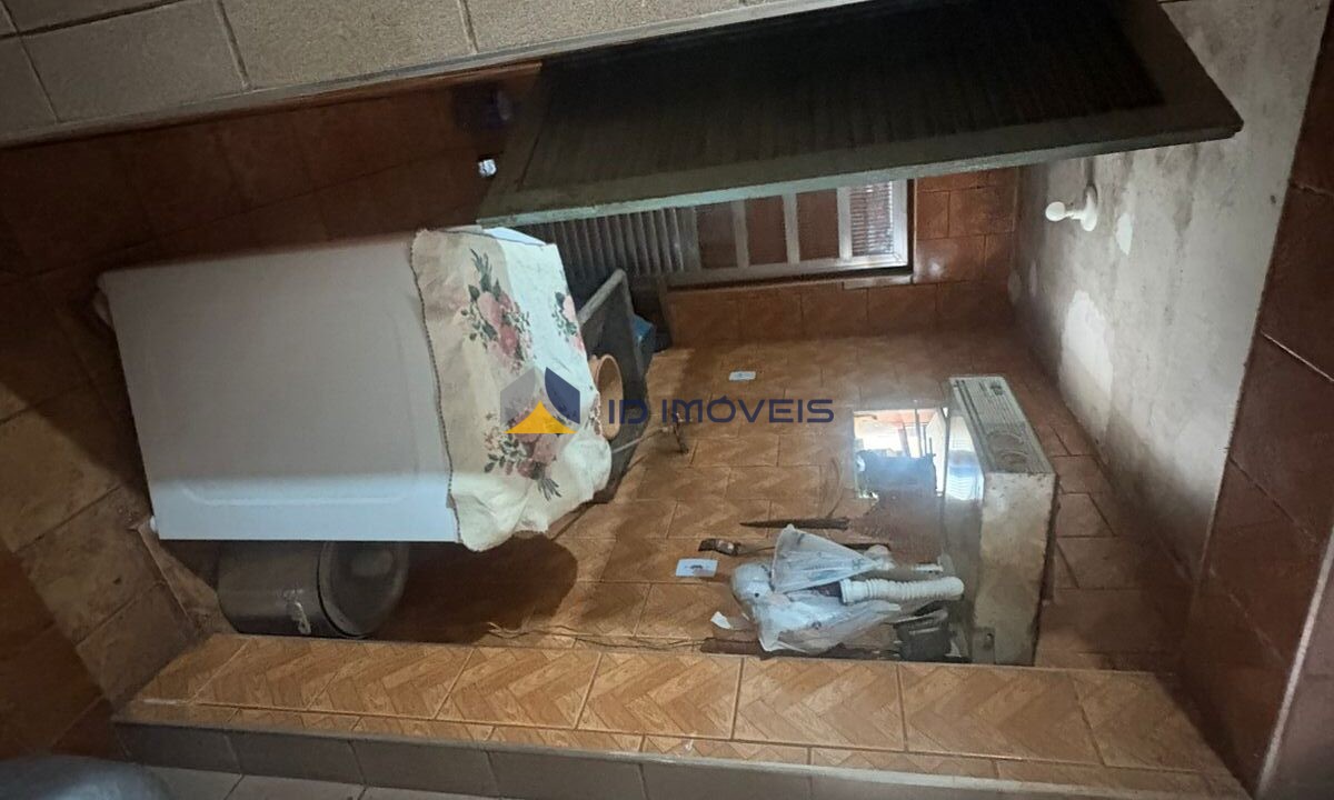 WhatsApp Image 2026-02-28 at 15.53.19 (3)