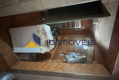 WhatsApp Image 2026-02-28 at 15.53.19 (3)